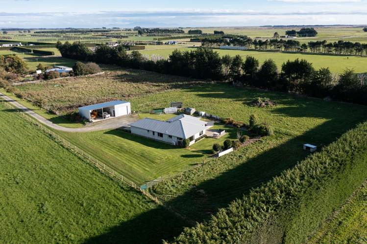 516 West Plains Road West Plains_25