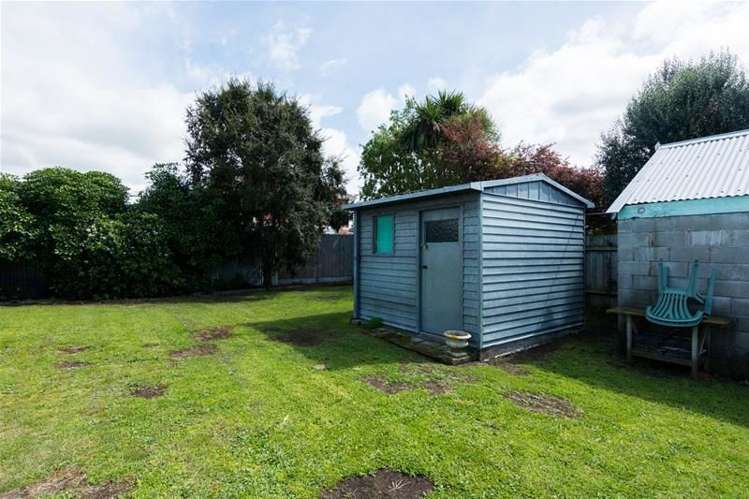 10 Cubitt Street Blenheim Central_17