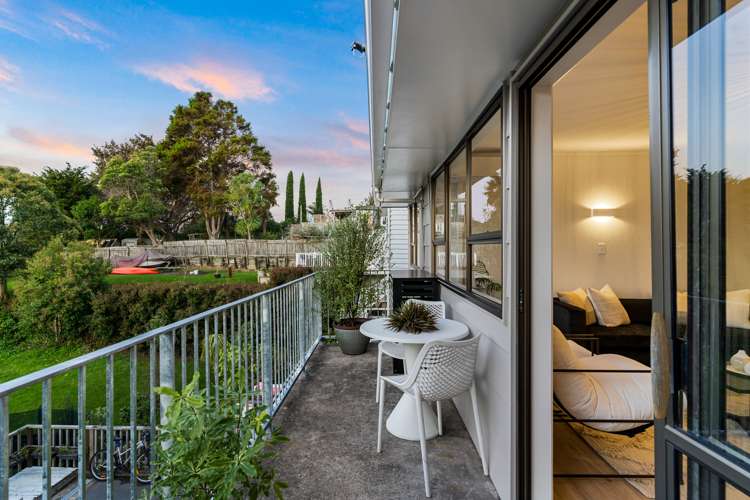 2/45 Third Avenue Kingsland_6