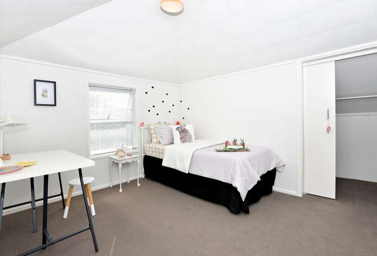 3/5 Powell Street Avondale_8