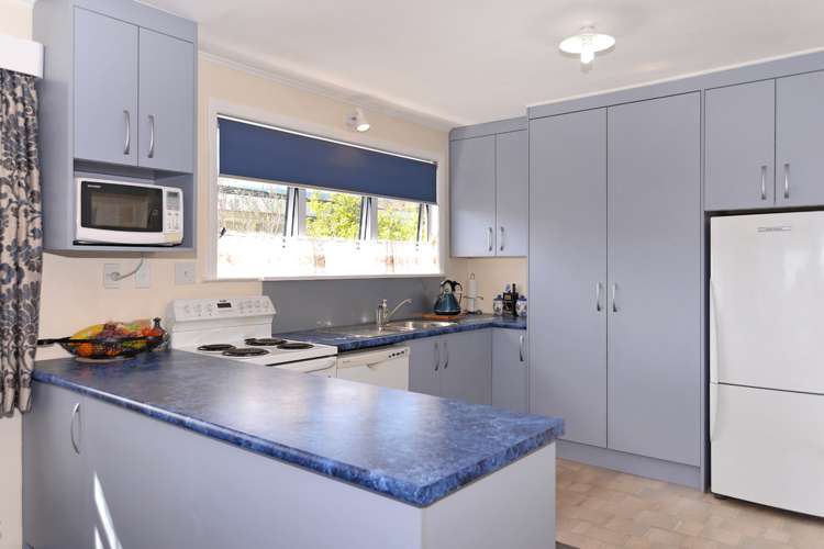 203 Hill Street Richmond_14