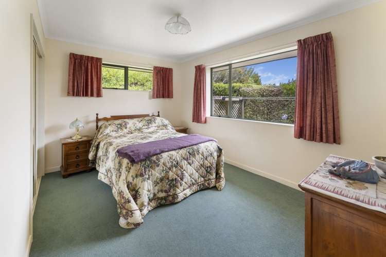 98 Templemore Drive Richmond_16