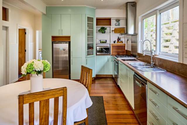 23 Chesterton Street Johnsonville_2