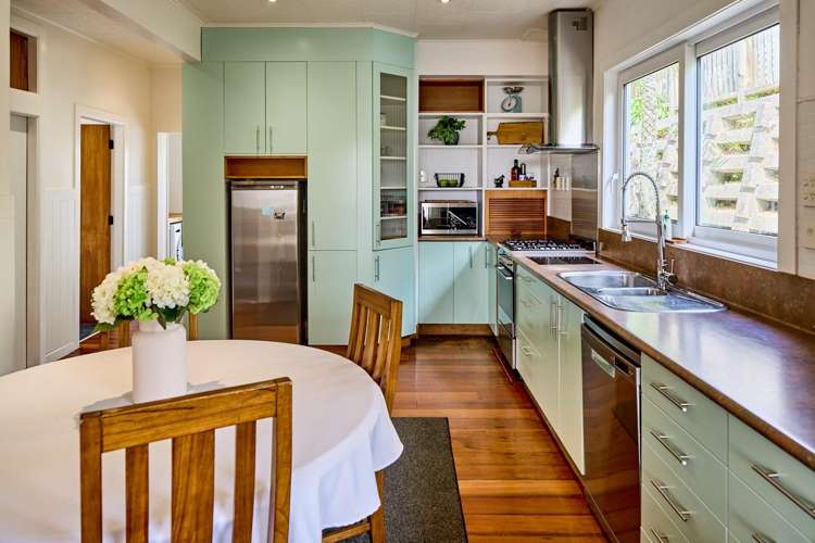 23 Chesterton Street Johnsonville_2