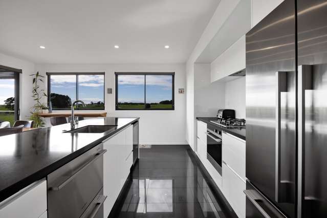 6 Hawetaone Street Bell Block_4