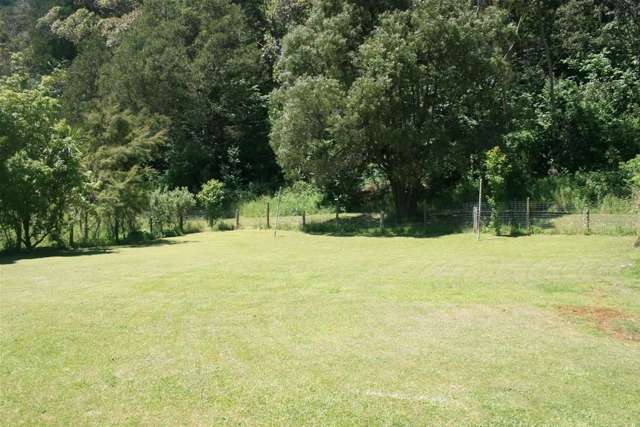 7 Hay Place Kawerau_2