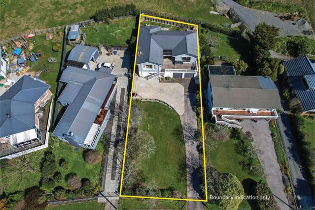 51 Ailsa Street Te Kuiti_2