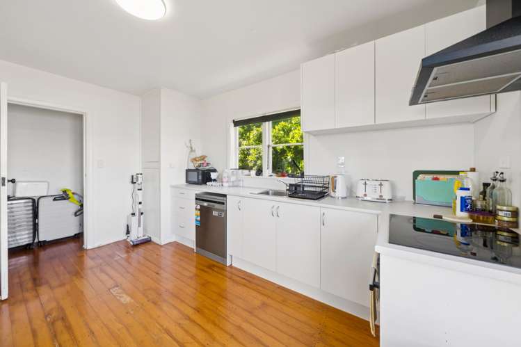 111 Black Rock Road Newlands_10