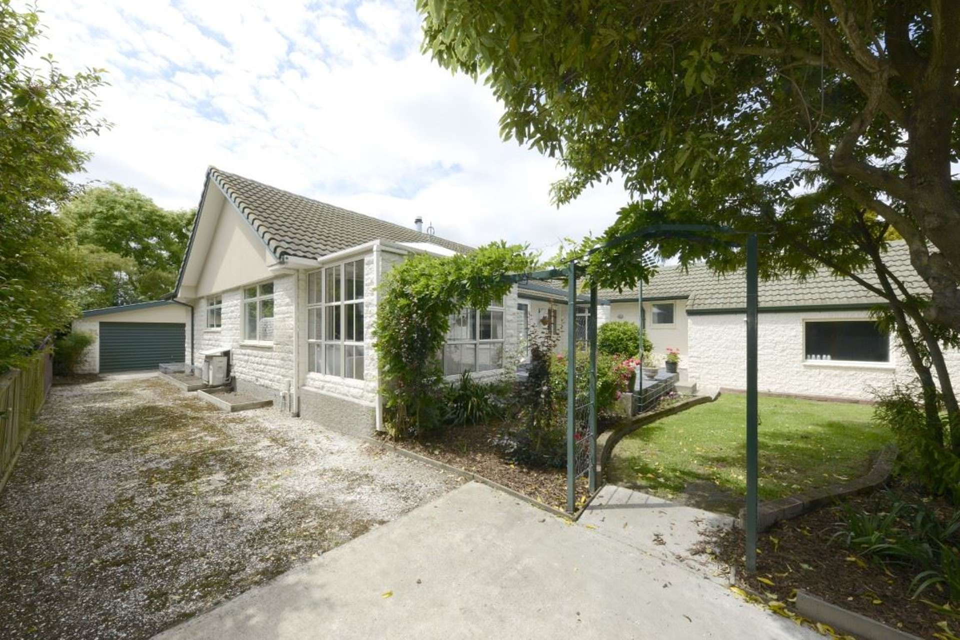 242 Withells Road Avonhead_0