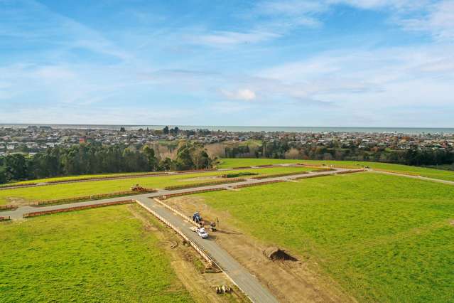 Brookfield Heights Timaru_1