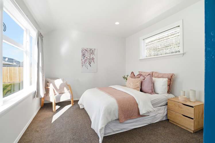 32 Primrose Street Northcote_14