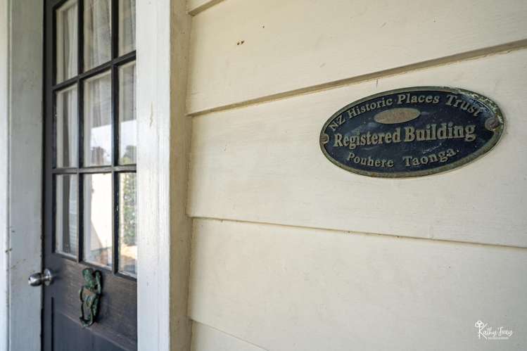 61 River Road Dargaville_12