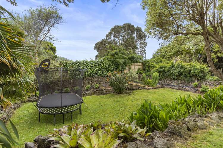 3 Wembley Road Mount Eden_9