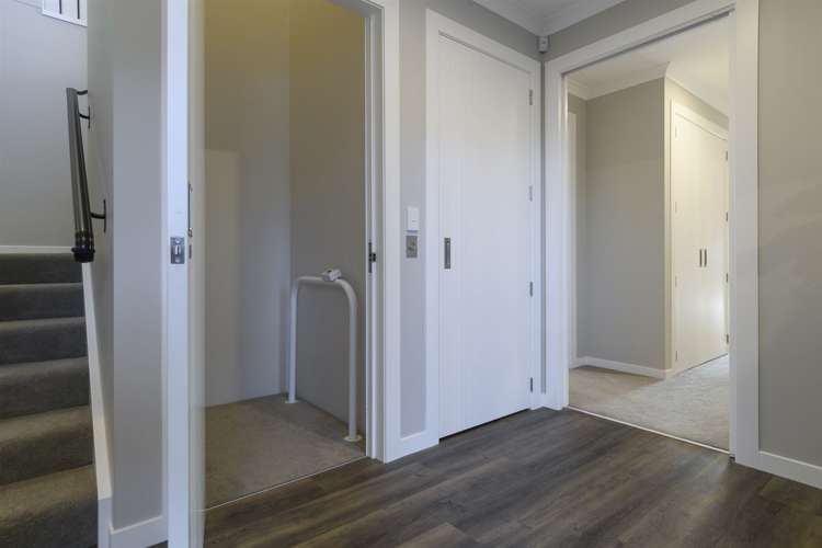 115 Kings Avenue Matua_25