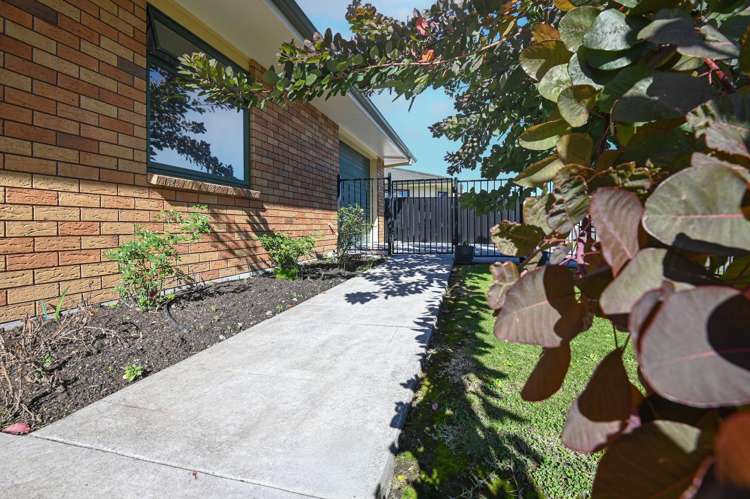 1 Belgrove Drive Waipukurau_12