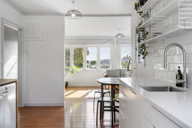 34 Dakota Avenue Beach Haven_2