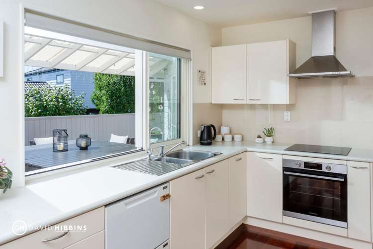 6 Pelican Lane Unsworth Heights_7