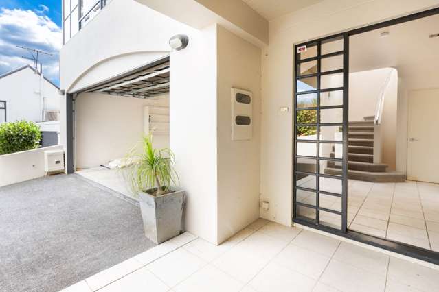 2/40 Ngaiwi Street Orakei_2