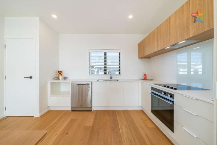 24a Fraser Crescent Elderslea_8