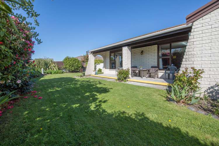 126a Percival Street Rangiora_14