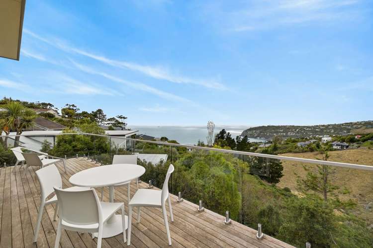 179 Clifton Terrace Clifton_14