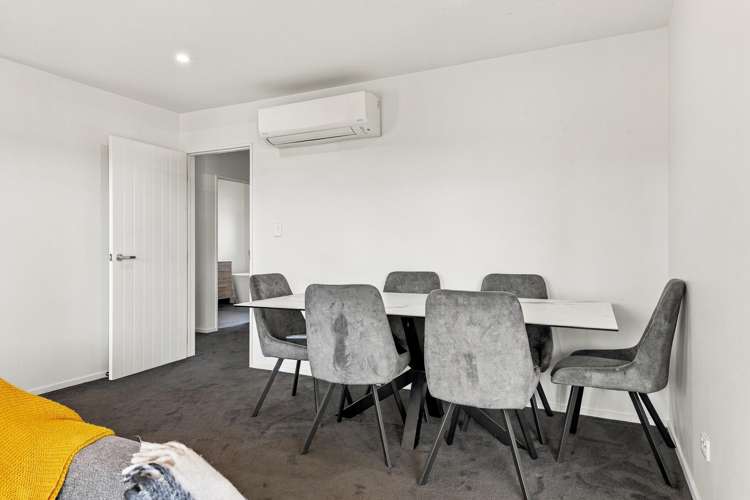 406 Dunns Crossing Road Rolleston_27