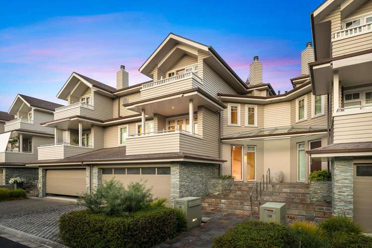 36 Little Compton Mews Snells Beach_24