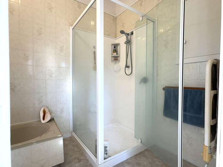 6 Well Street Ruawai_29