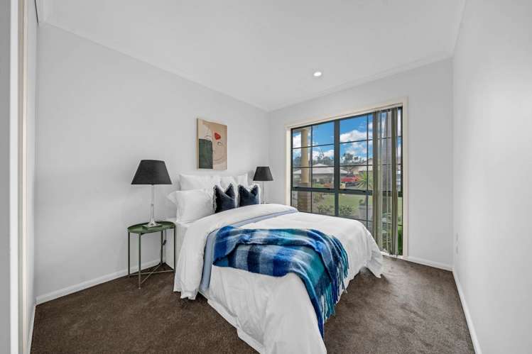 8 Waimarino Road Weymouth_15