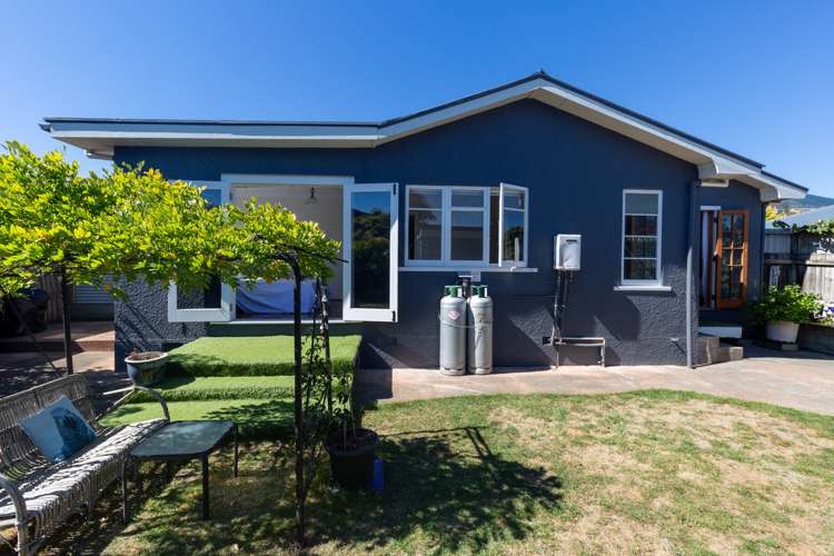 1/91 Muritai Street Tahunanui_17