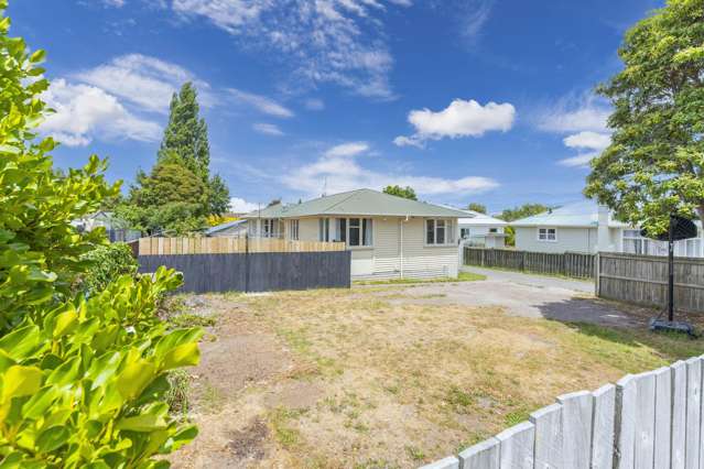 1/21 Rawhiti Street Taupo_2