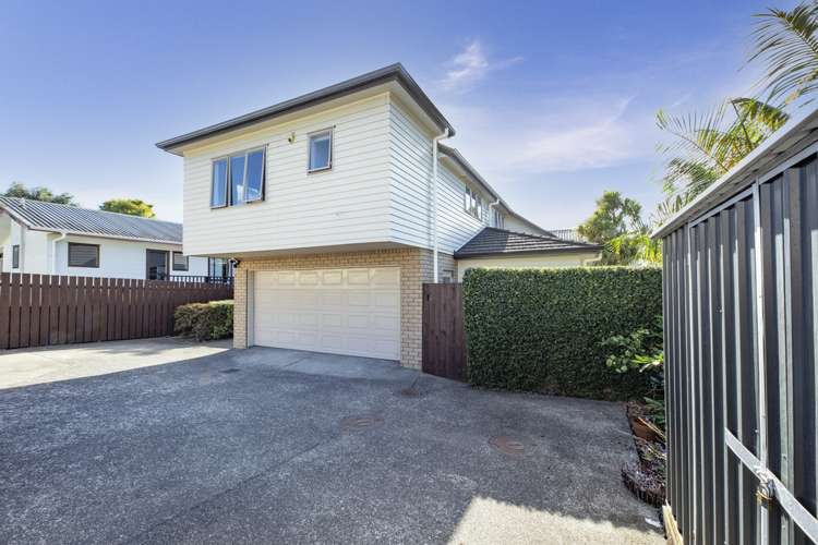 53c Alfred Street Onehunga_20