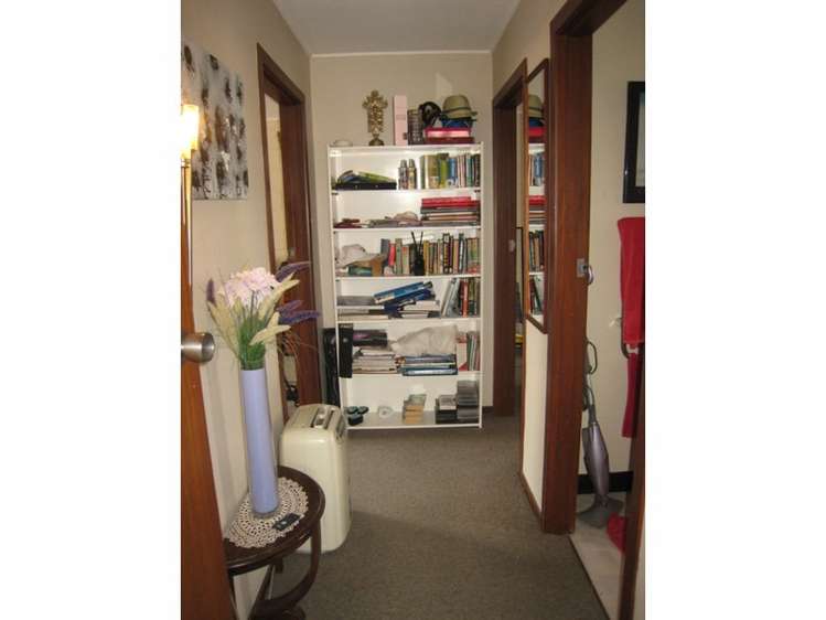 6/24 Virtue Avenue Maori Hill_3