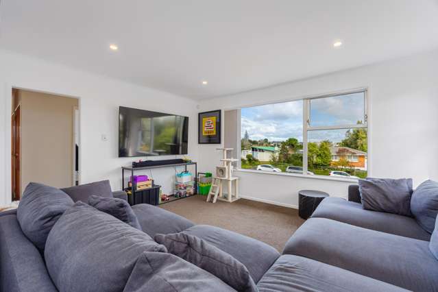 9 Grimshaw Place Henderson_3