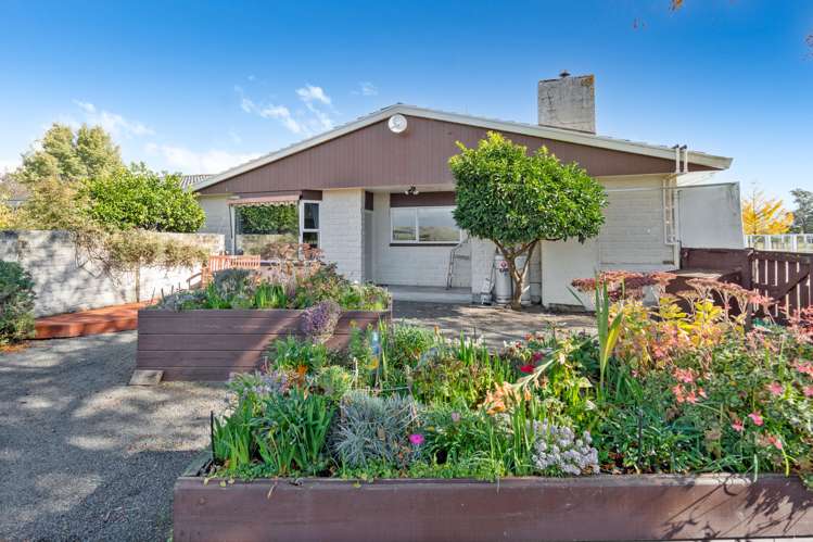 237 Te Whiti Road Masterton_23