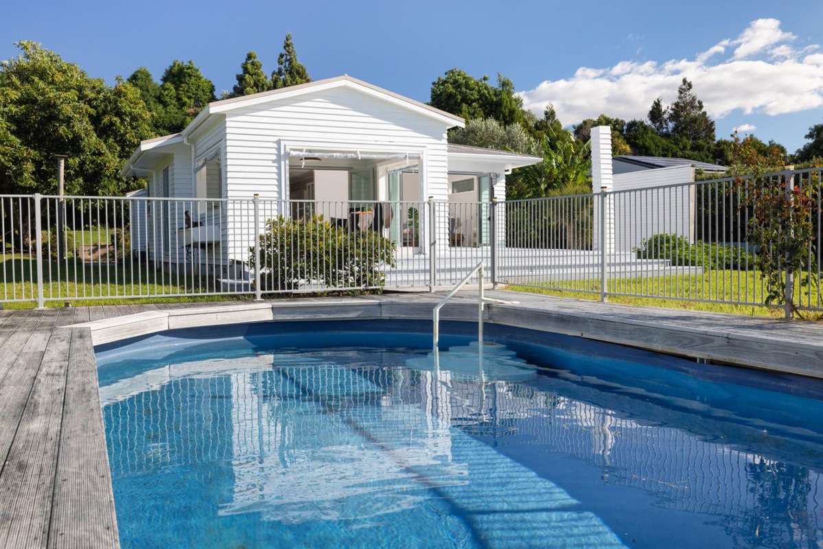 202 Ranginui Road_0