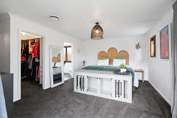 15 Watt Street Mosgiel_16