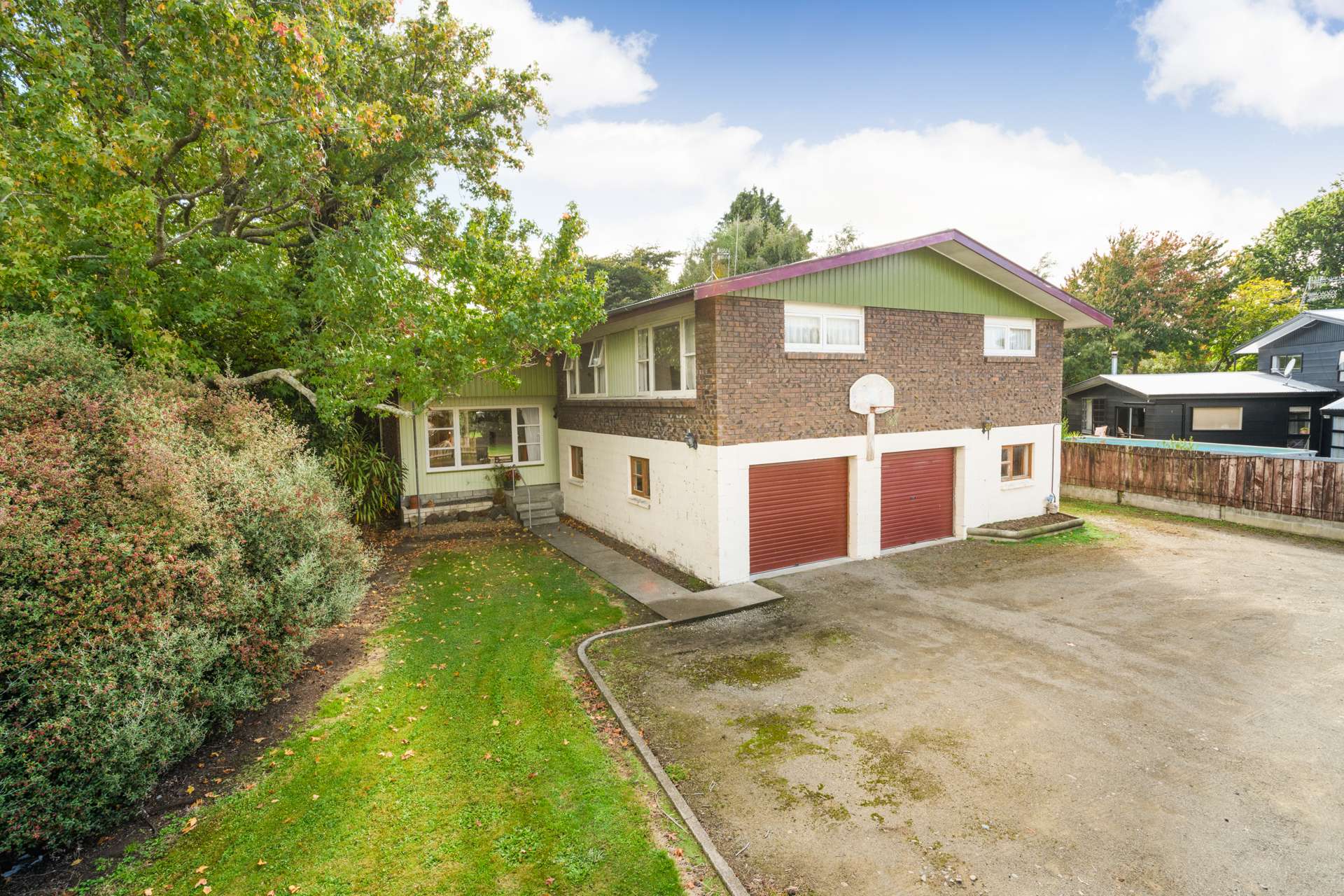 18a Campbell Street Feilding_0