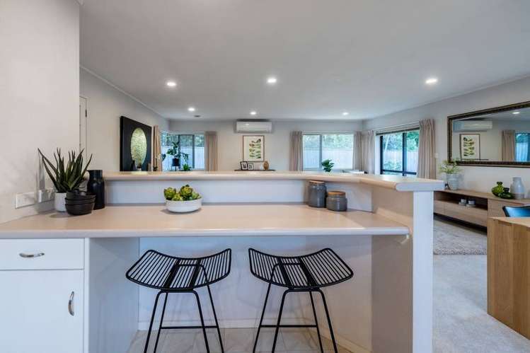 4/12 Stratford Avenue Milford_7