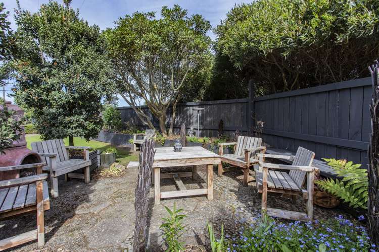 49 Chamberlain Avenue Amberley_12