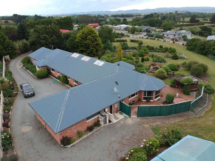 79 Maudes Road Deborah_48