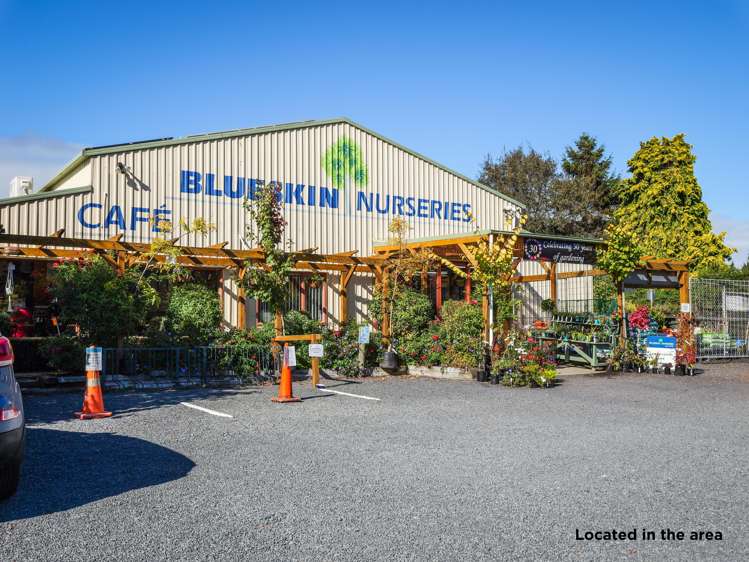 2 Orokonui Road Waitati_15