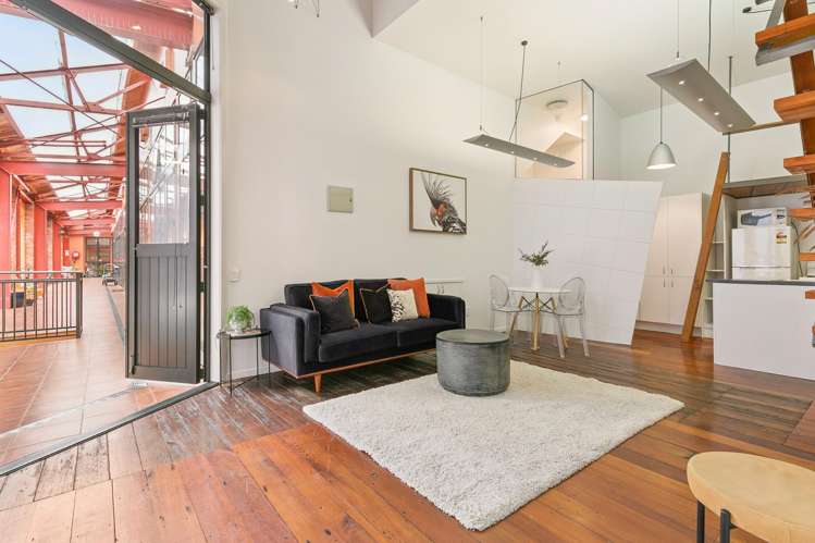 3/14 Alpha Street Te Aro_12