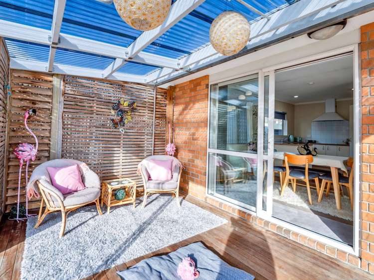 1b Oban Street Oamaru_12