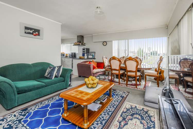 1/28 Sharland Avenue Manurewa_6