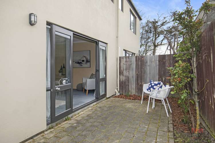 5/67 Brockworth Place Riccarton_3