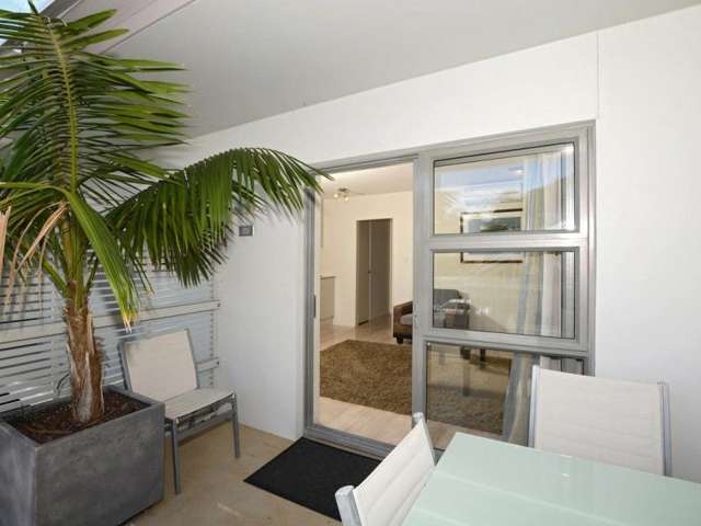 23/138 Marsden Road Paihia_1