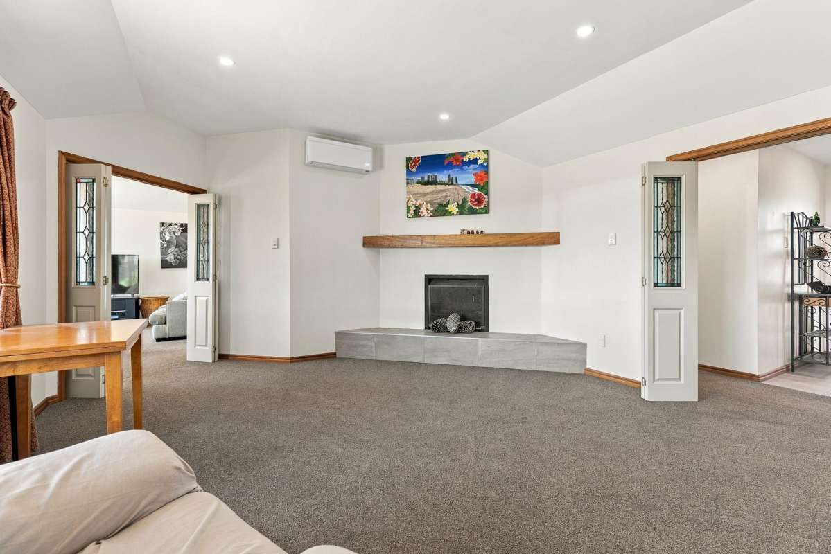 33 Whiteoak Street_1