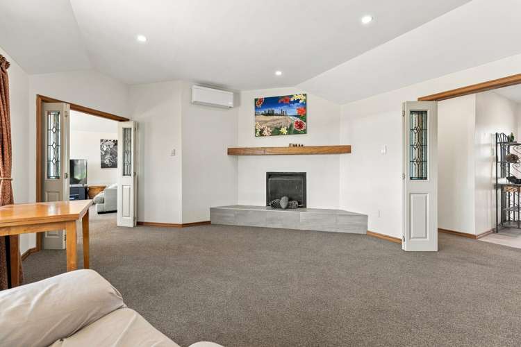 33 Whiteoak Street Prebbleton_5
