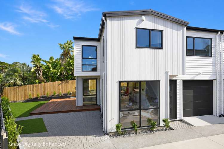 17C Rock Isle Road Torbay_19